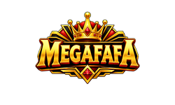 situs slot yang ada slot mania
